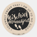 Search for marauder stickers Spell