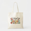 Search for teacher bags Teaching