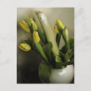 Search for tulpen postcards Frühling