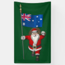 Search for santa claus banners Funny