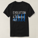 Search for funny ap tshirts Theory
