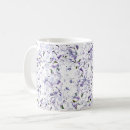 Search for hydrangea flower mugs Hydrangeas