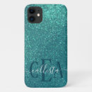 Search for glamour cases Sparkles