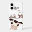 Search for cow gifts Cute