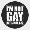 Search for gay stickers 2025