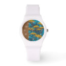 Search for background watches Modern