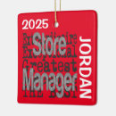 Search for store manager Great