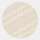 Search for iphone stickers Apple