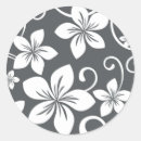 Search for pewter stickers Floral