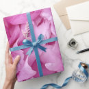 Search for peony wrapping paper Beautiful