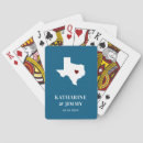 Search for state of texas map Dallas