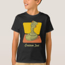 Search for joystick tshirts Arcade