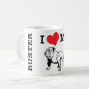 Search for old english bulldog mugs Animal