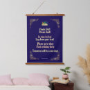 Search for bedroom decorating tapestries Baby