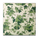 Search for ivy leaf tiles Nature