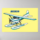 Search for mail posters Aeroplane