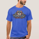 Search for fiero tshirts Graduation