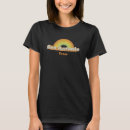 Search for san antonio tshirts 70s