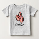 Search for cool baby shirts Nature