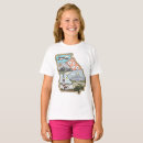 Search for peach keepsakes tshirts Atlanta