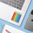 Search for colouring pencils stickers Student