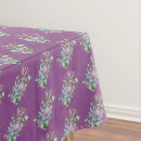 Search for easter tablecloths Flowers