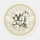 Search for rosh Rosh hashanah