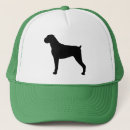 Search for boxer hats Dog lover