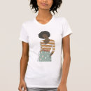 Search for june womens tshirts Woman