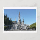 Search for lourdes France