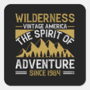 Search for mountaineering stickers Climbing