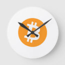 Search for stock market clocks Money