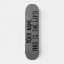 Search for quotes skateboards Trendy