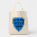 Search for armoured bags Blue