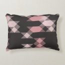 Search for pattern pillow cushions Pink