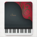 Search for conductor mousepads Opera