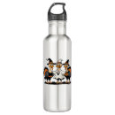 Search for falling water bottles Cute gnomes