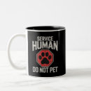 Search for humanism mugs Dog lover
