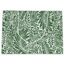 Search for william morris gift bags Blossom
