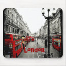 Search for bus mousepads Decker
