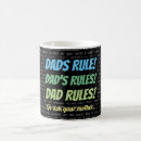 Search for go ask your mother mugs Father