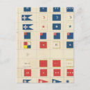 Search for etc postcards Lithograph