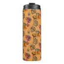 Search for donuts mugs Adorable