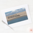 Search for sow stickers Inspirational