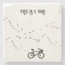 Search for bicycling barware Bird