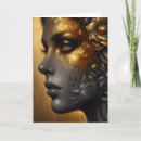 Search for mystical rose cards Roses
