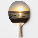 Search for paddling photography Ocean