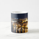 Search for malta mugs Valletta