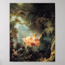 Search for rococo art posters Jean