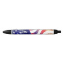Search for memorial pens Patriotic